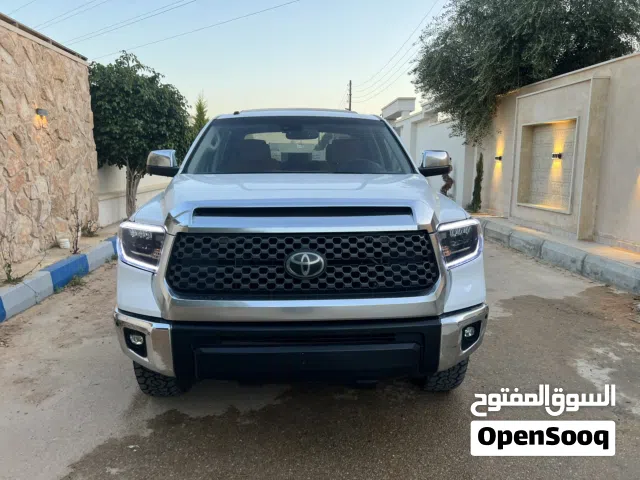 تندرا دبل ربعي فل 2019 كاش او حواله