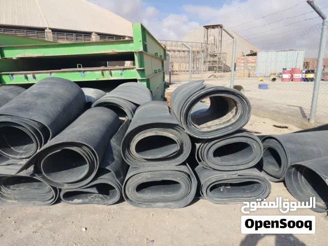 أرضيات كوشوك