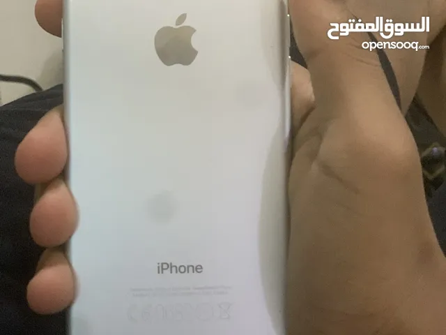 Apple iPhone 7 128 GB in Muharraq