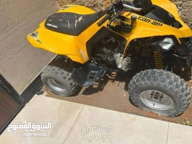 دباب كانام للبيع بحالة جيدة جدا للبيع حي الصحافة