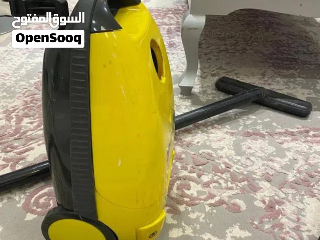  Other Vacuum Cleaners for sale in Tripoli