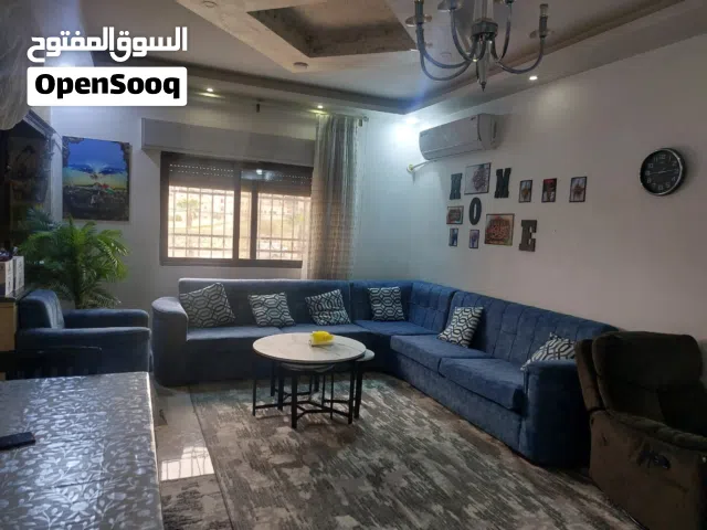 180 m2 More than 6 bedrooms Apartments for Sale in Zarqa Al Zarqa Al Jadeedeh