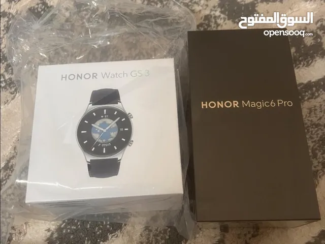 Honor Other 512 GB in Najaf