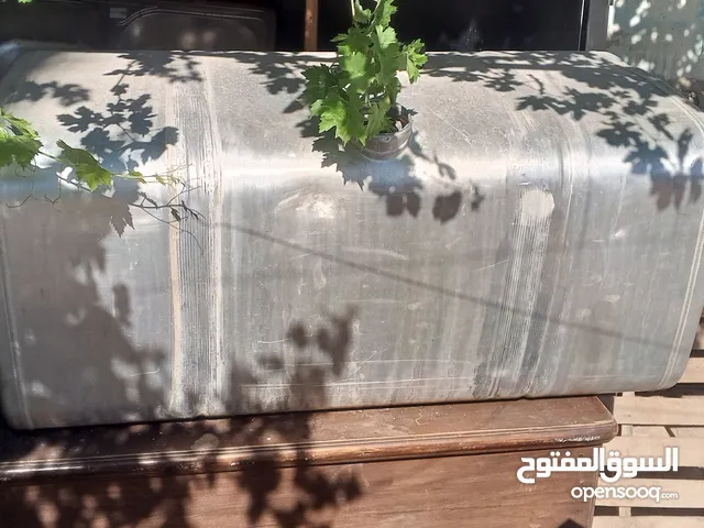 متاح بعد الصلاة والسلام على رسول الله صلى الله عليه وسلم خزان ديزل للبيع بسعر حرررررق