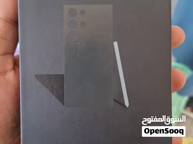 تقليد، عندي جوال تقليد شبه سامسونج s24 الترا