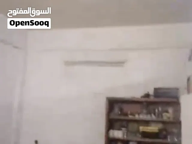 80 m2 More than 6 bedrooms Apartments for Sale in Damascus Daf el shok