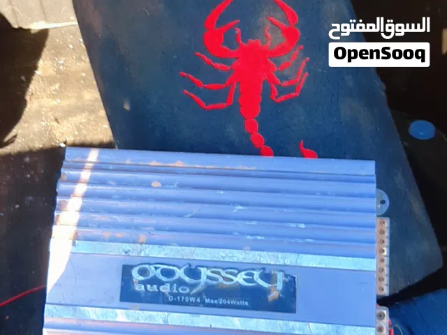 كزيوني بازوقه ودجي ام