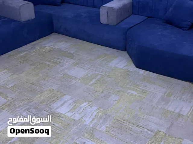 كنب للبيع مشلحه طريق هروب للبيع