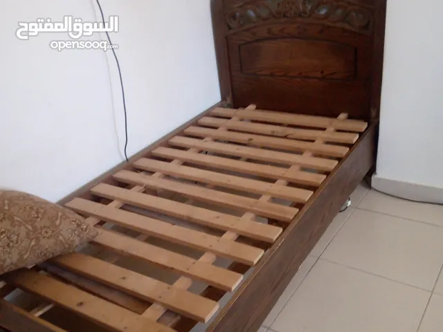 اثاث غرفه نوم