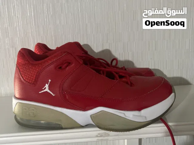 حذاء اير جوردنز 23 air Jordan’s