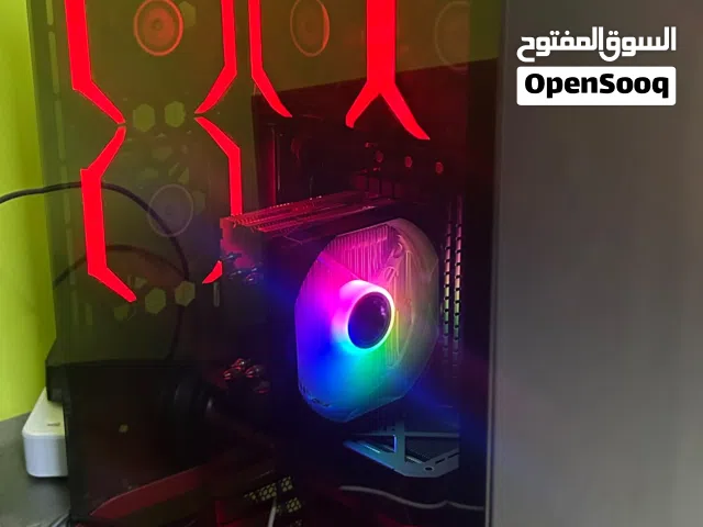 سيت اب كامل الوصف مهم قابل للتفاوض