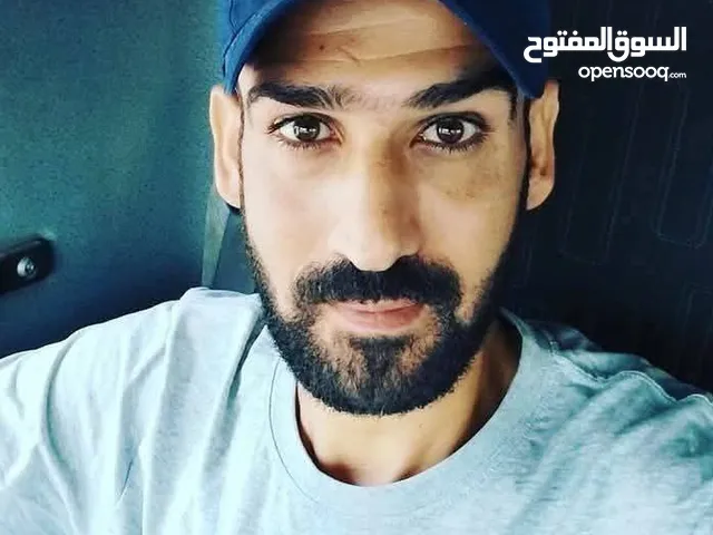 ابو يحيى