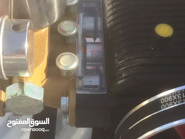 مضخة رش مبيد+غسل سيارات +غسل حيطان المنازل يعتمد عليه بكل ضروف متانه تحمل اقتصادية