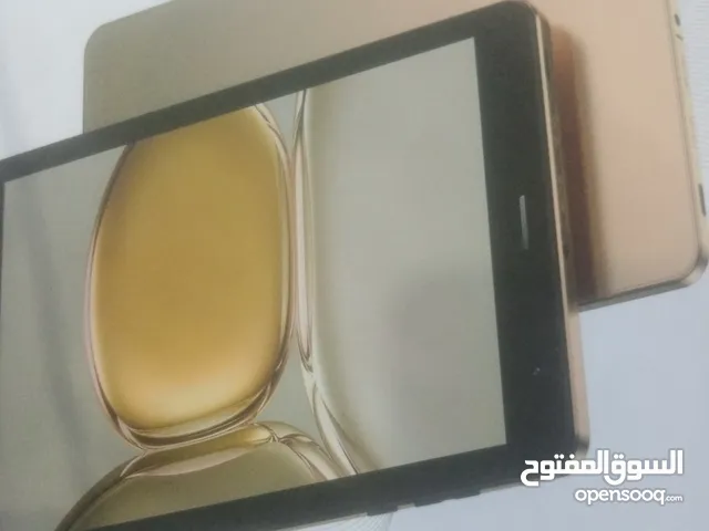 Modio Other 256 GB in Al Dakhiliya