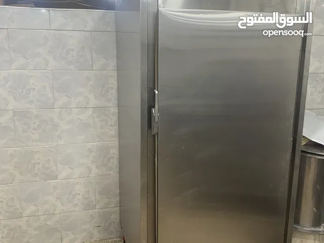 Other Refrigerators in Irbid