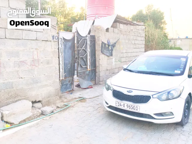 300 m2 4 Bedrooms Townhouse for Sale in Basra Al-Hayyaniyah