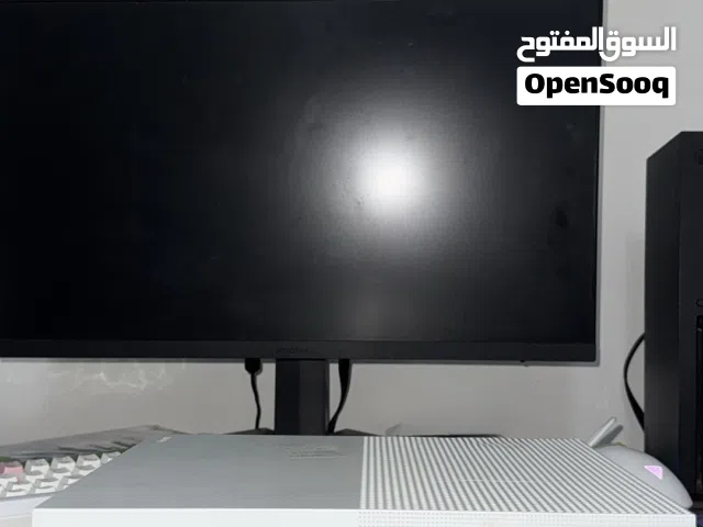 Xbox One Xbox for sale in Muscat