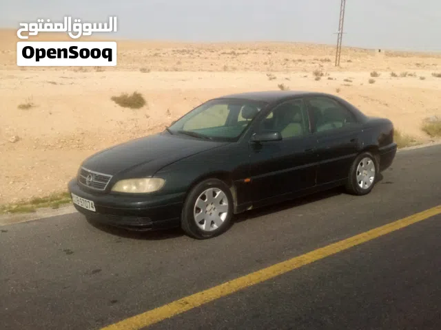 للبيع او البدل على سيارة اقل ثمن ودفع الفرق كاش