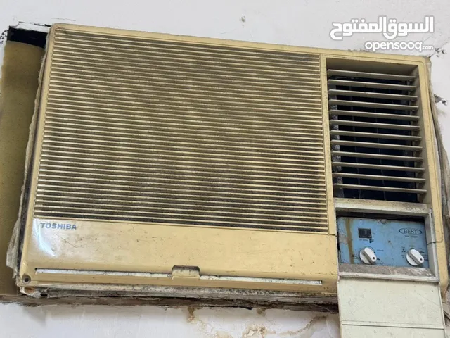 Used window ac for sale