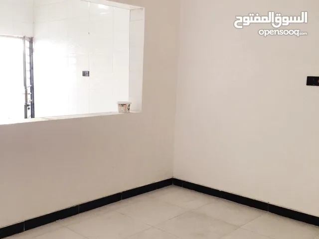 السلام عليكم بيت جاهز للبيع