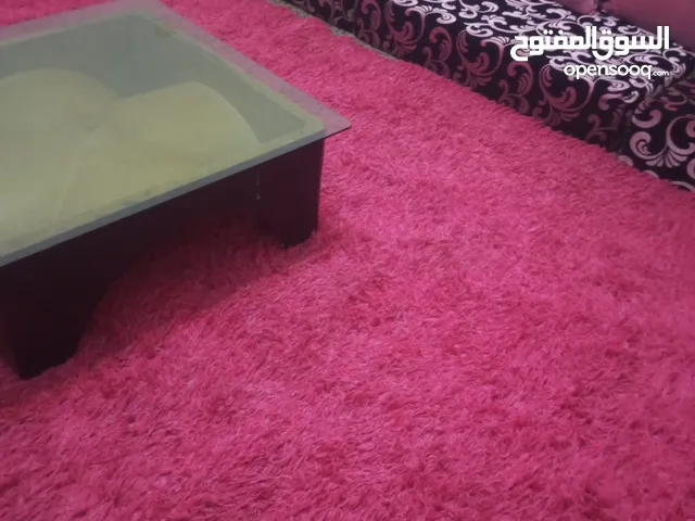 جلسه مربوعه كامله