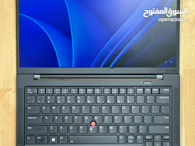 Windows Lenovo  Computers  for sale  in Al Riyadh