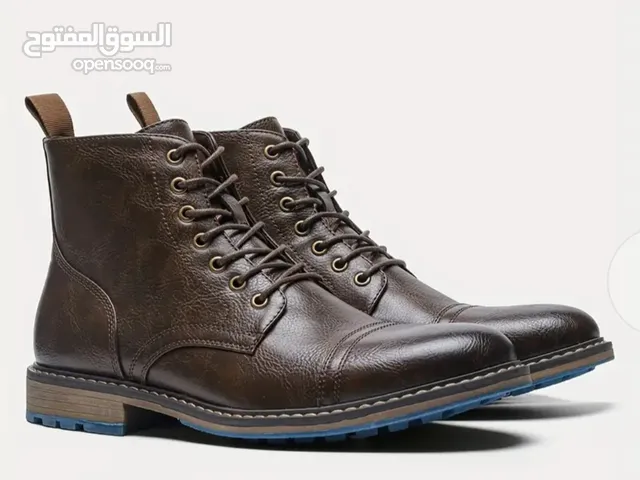 40.5 Casual Shoes in Farwaniya