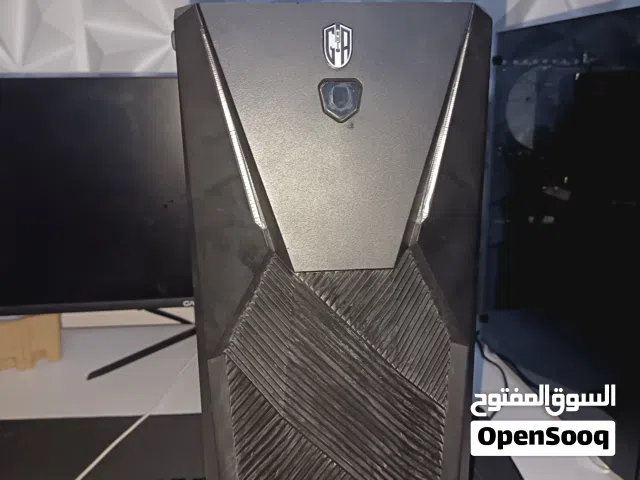 لا أله الا الله محمد رسول الله صلى الله عليه وسلم تجميعه بمواصفات خارقة