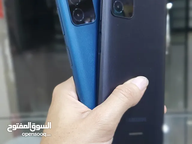 Samsung Galaxy A03 32 GB in Sana'a