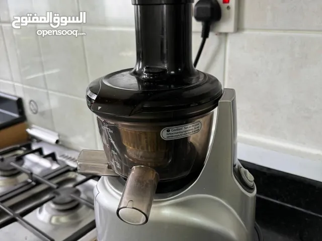 Mixers for sale in Abu Dhabi