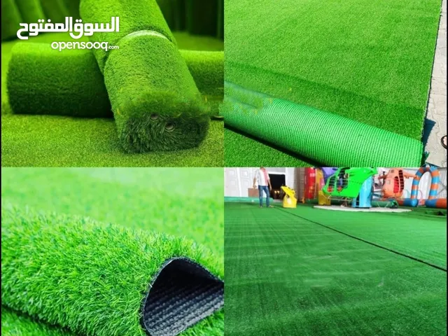 Original Turkey Artificial Gress Carpet Shop – We Selling And Fixing Anywhere In Qatar