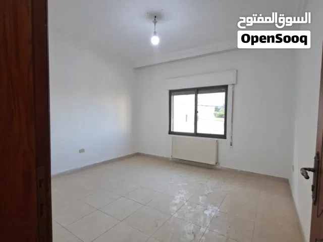 180 m2 3 Bedrooms Apartments for Sale in Amman Jubaiha