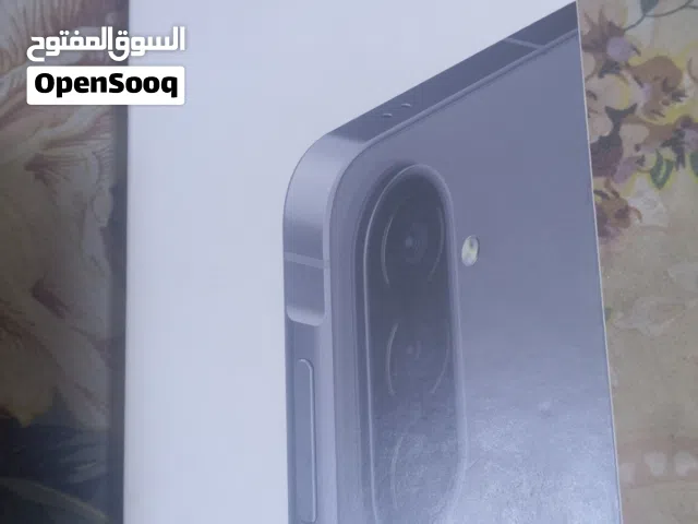 Samsung Galaxy A57 new Mobil (8+8)(256)for sale 175 dinner not inbox full new interested guys arjnt