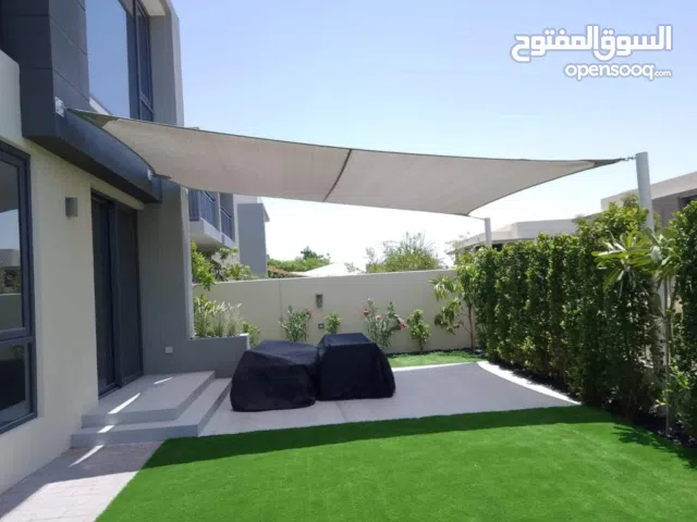 Garden shades reasonable prices مظلات حدائق بأسعار مناسبة