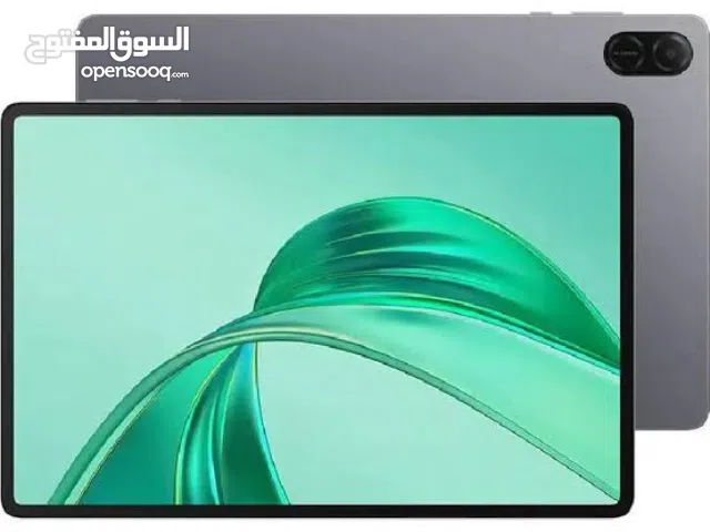 Honor Pad X9 256 GB in Basra