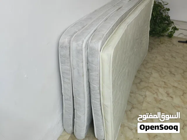 4 فرشات طبي جديد استخدام شهر