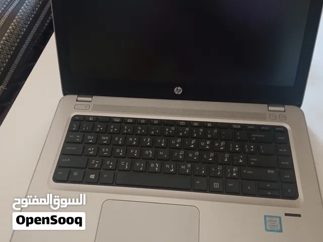 Windows HP for sale in Tripoli