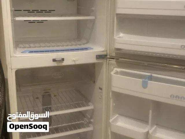 تلاجه للبيع