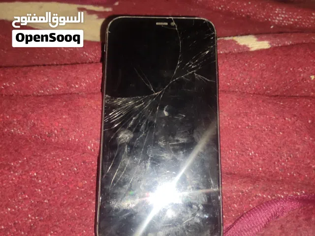 Apple iPhone 11 256 GB in Marrakesh