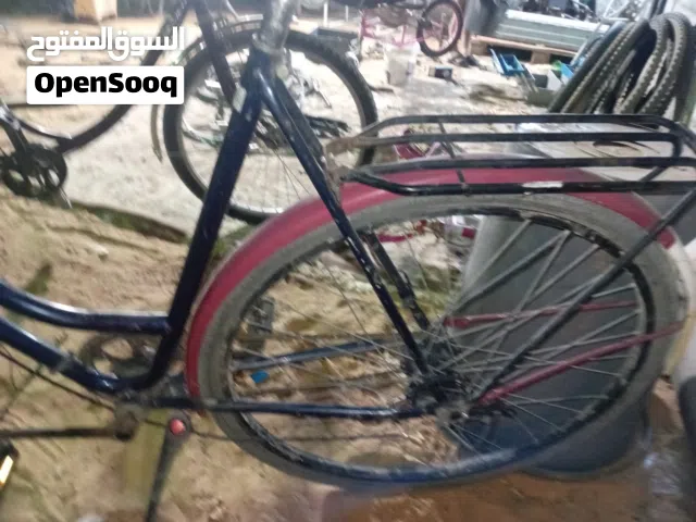 دراجه 28 ربي يبارك في حاله جيده جدا