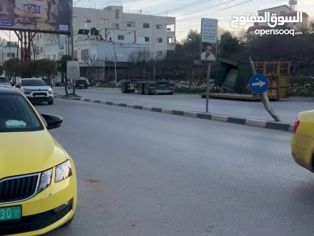 كوافيرة تجميل ستاتي للاعراس