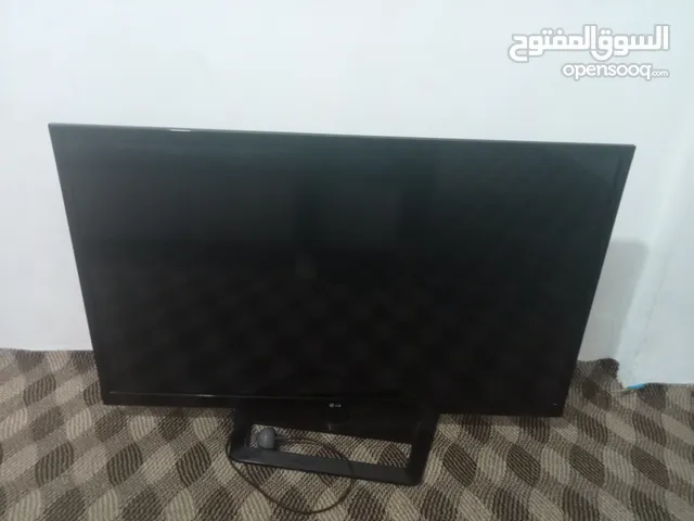 34.1" LG monitors for sale  in Hawally
