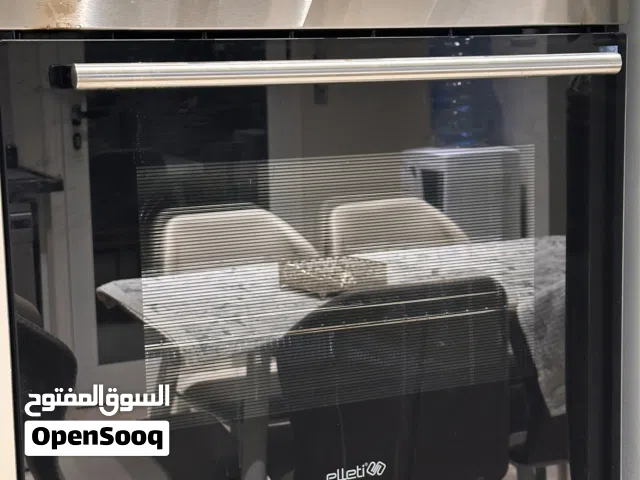 كوشه تركيه نظيفه مستعمل لمده 3 شهور فقط