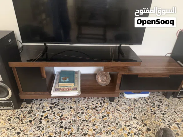 ميز بلازما