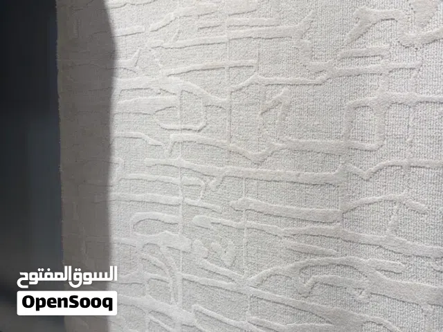 Carpet from 2xl , brand new