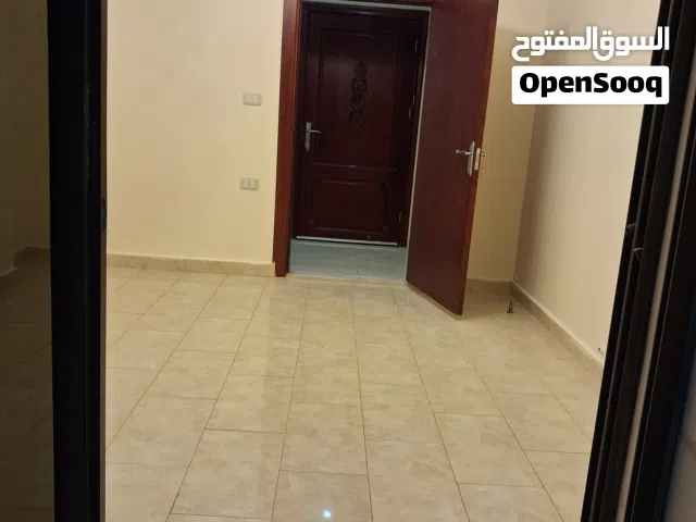 100 m2 2 Bedrooms Apartments for Rent in Amman 7th Circle