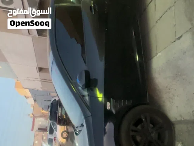 2011 سيات إبيزا FR