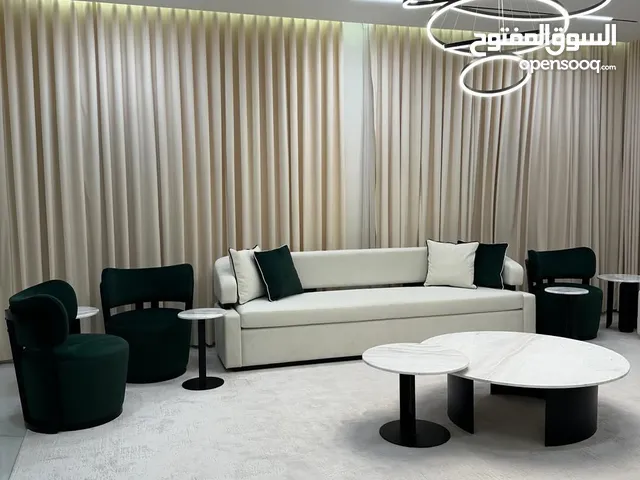 new sofa 7 settasettar 1+1+1+2+3 full new styles customs any colar only 4800 set
