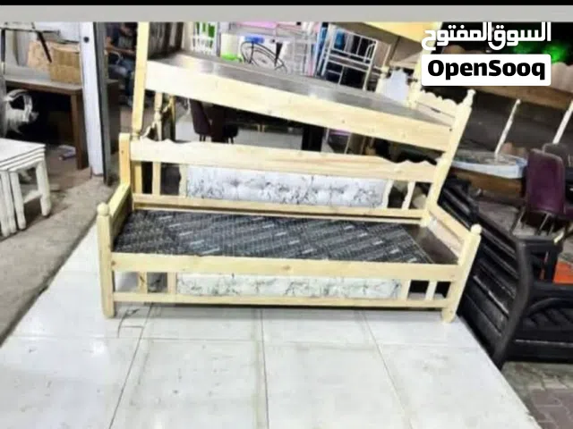 كرويتات خشب عراقي شغل درجه اولى يوجد توصيل