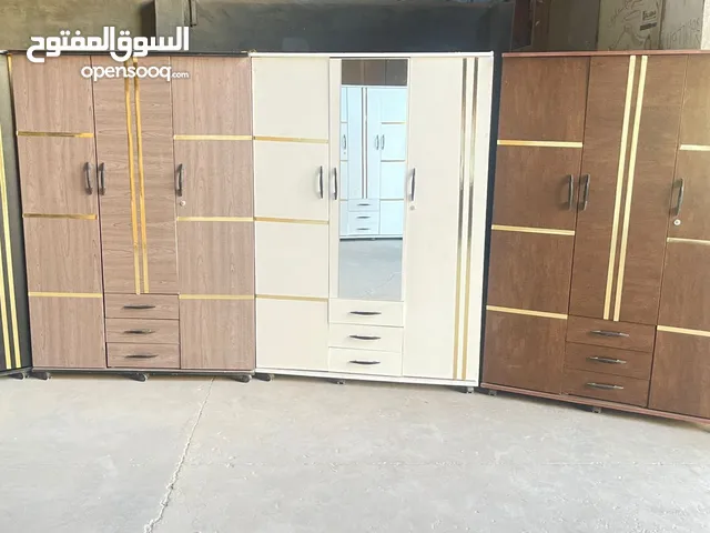 عرووووووض دولاب مودرن بسعر المصنع لفتره محدوده فقط